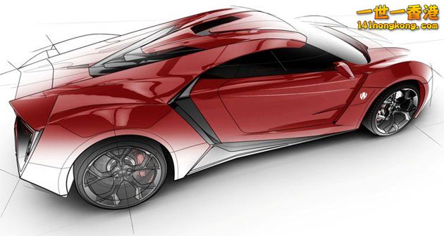 W-Motors-LykanHypersport-profile-sketch-jpg_191851.jpg