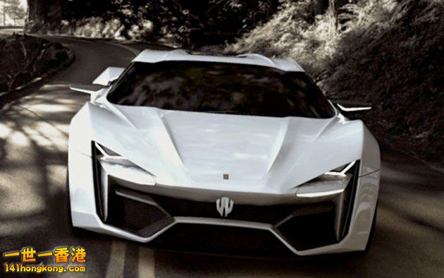 W-Motors-LykanHypersport-front-view-jpg_191847.jpg