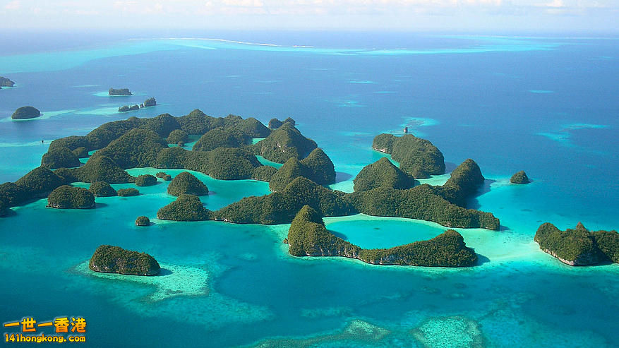 Palau   -   03.jpg