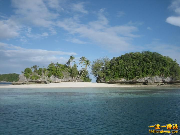 Palau   -   08.jpg