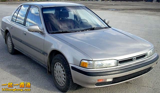 Honda-Accord.jpg