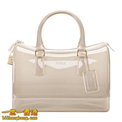 Furla b02.png