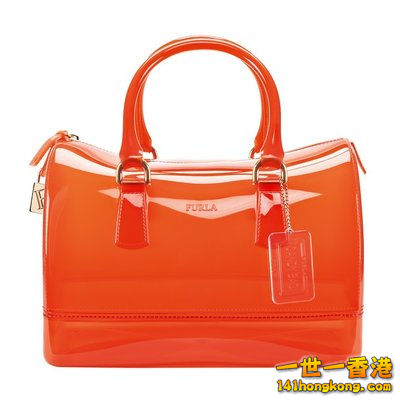 Furla b04.png