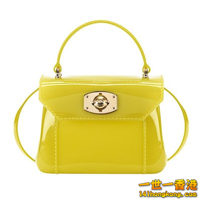 Furla b05.png