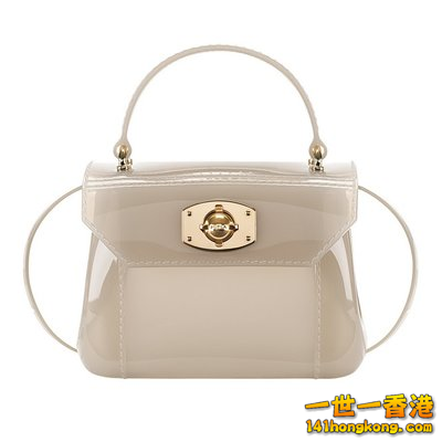 Furla b06.png