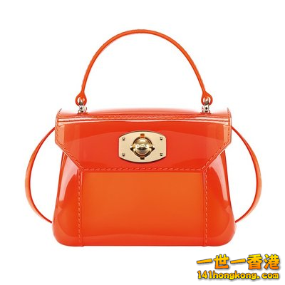 Furla b08.png