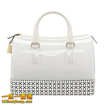 Furla b09.png