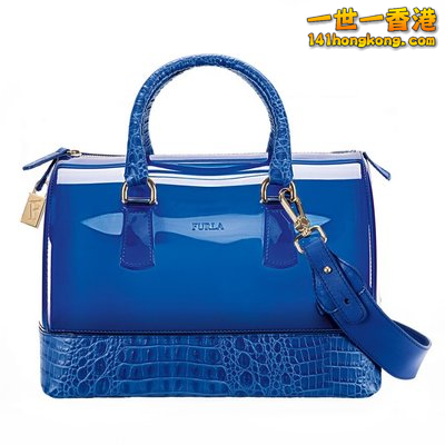 Furla b11.png