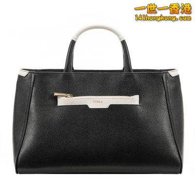 Furla b12.png