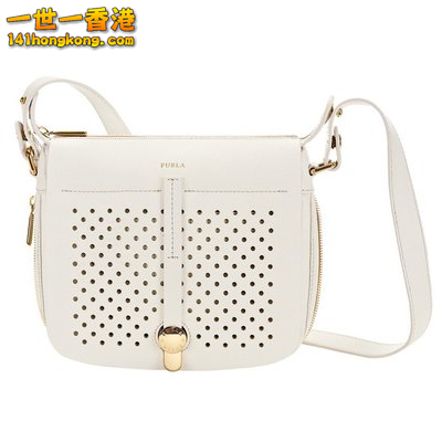 Furla b16.png