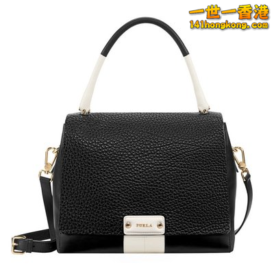 Furla b23.png