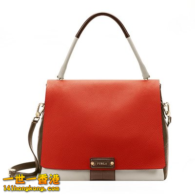 Furla b24.png