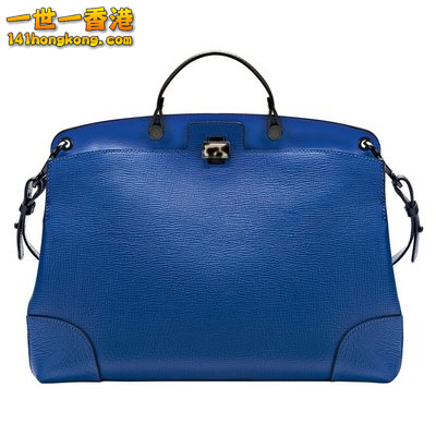 Furla b27.png