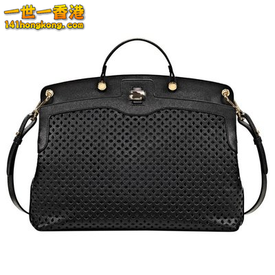 Furla b28.png