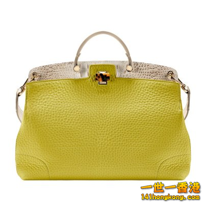 Furla b29.png