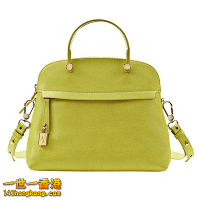 Furla b30.png