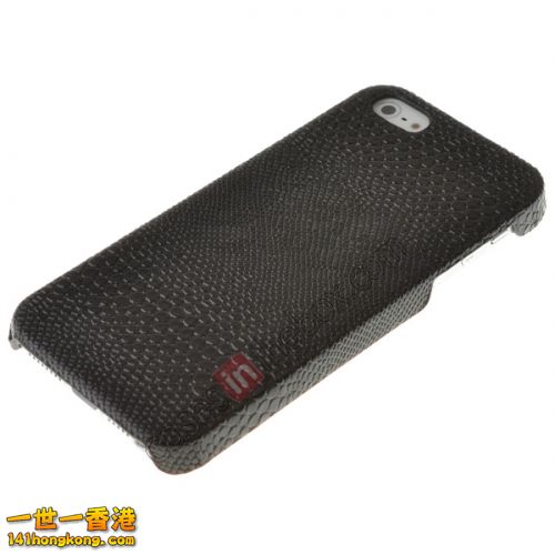 snake-skin-pattern-faux-leather-coated-cubic-skin-design-back-case-cover-for-iph.jpg