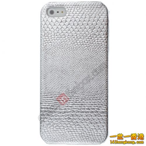 snake-skin-pattern-faux-leather-coated-cubic-skin-design-back-case-cover-for-iph.jpg