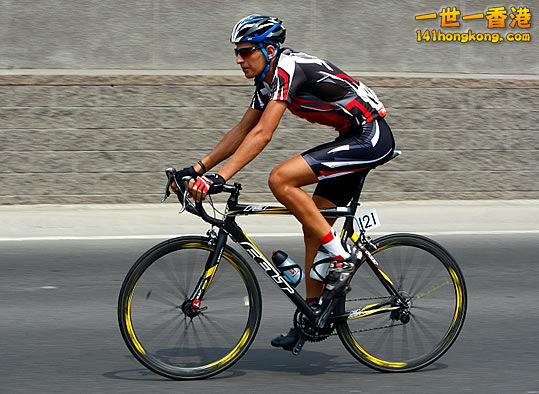 cycling-men-s-road-cycling-beijing-crop.jpg