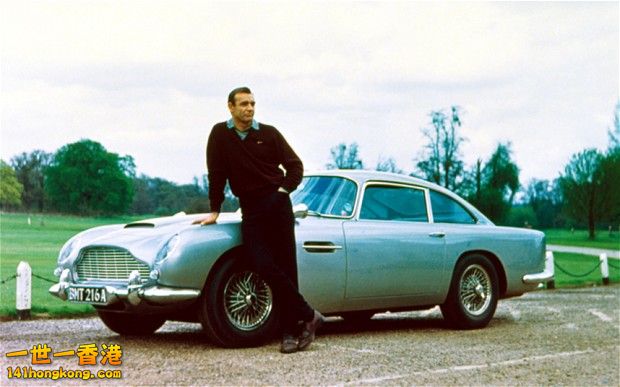 bond-car.jpg