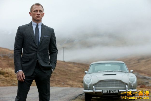 bond-car 2012.jpg