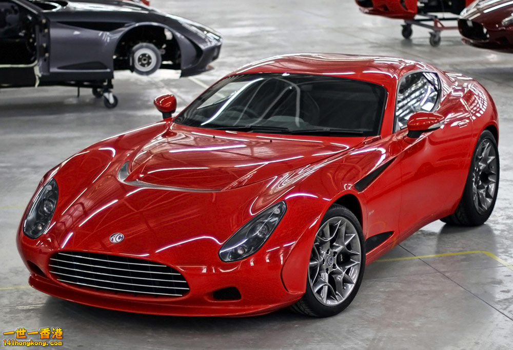 AC-378-GT-Zagato-1.jpg