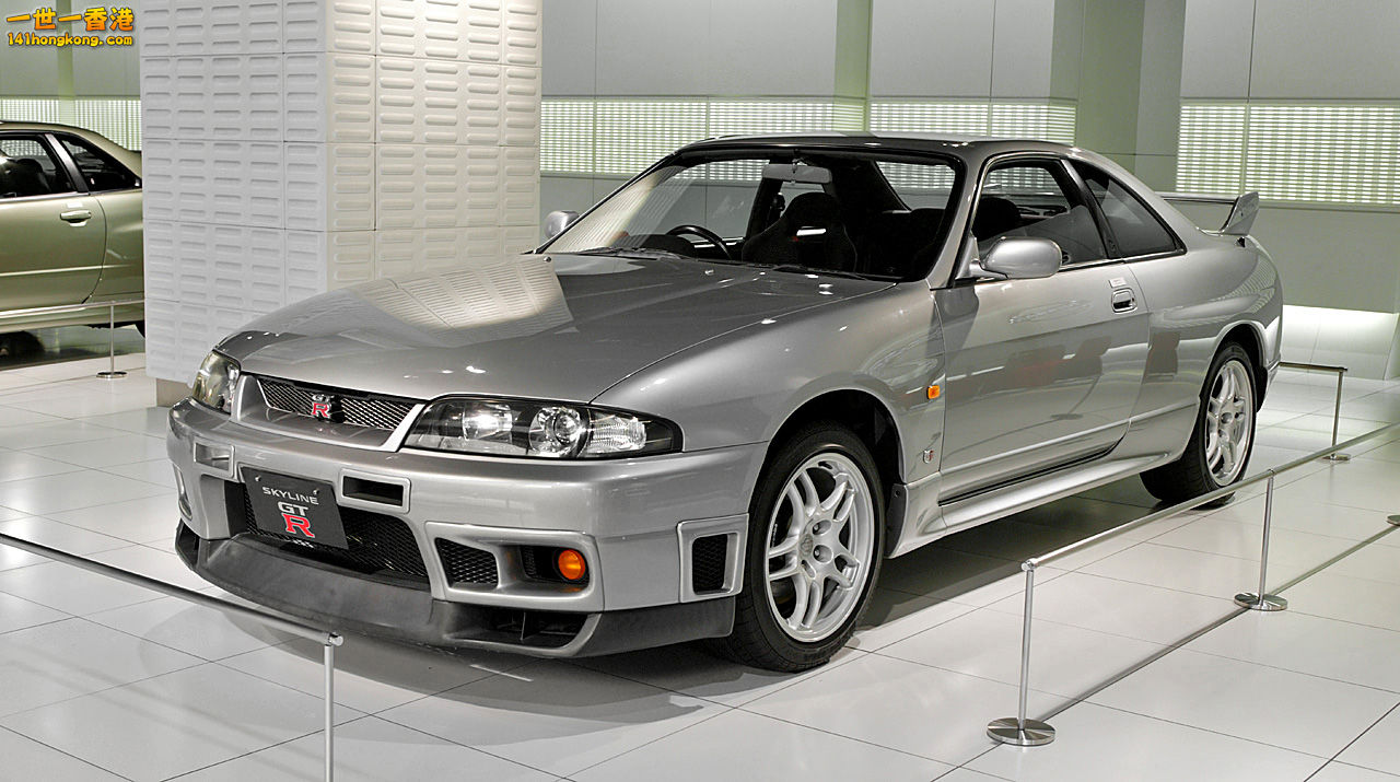 nissan-r33-gts-t-05.jpg