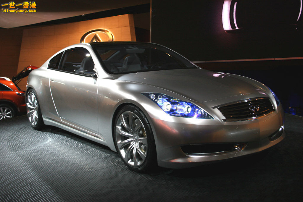 2006_infiniti_g35_coupe.jpg