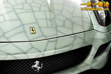 2010-Ferrari-599-China-Porcelain-Image-07-e1358780568571.jpg