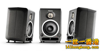 focal-cms40-optmzd.jpg