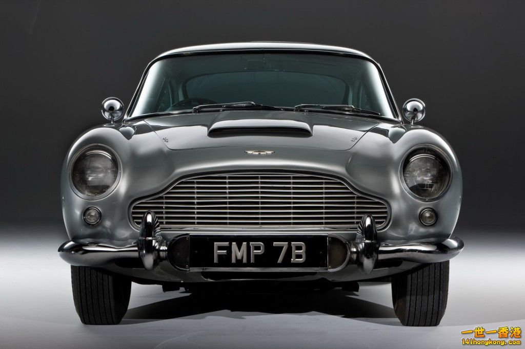 1964-aston-martin-db5.jpg