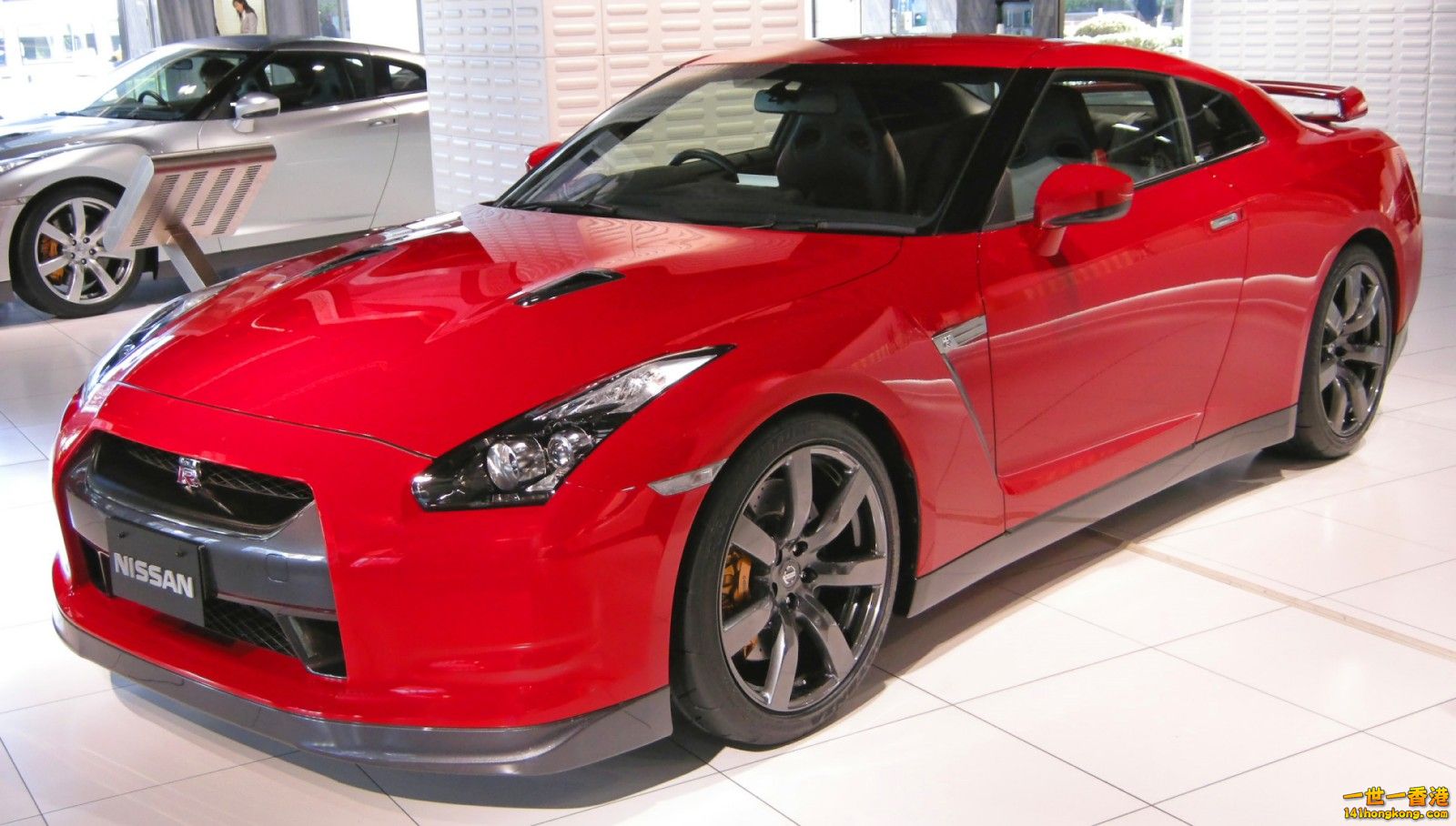 Nissan_GT-R_02 [1600x1200].jpg