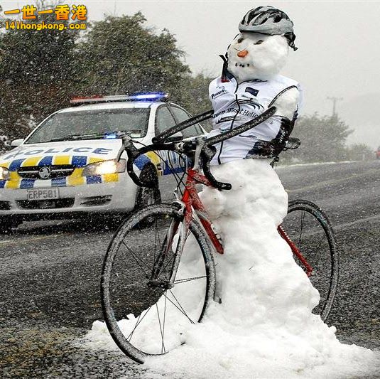 snow bike.jpg