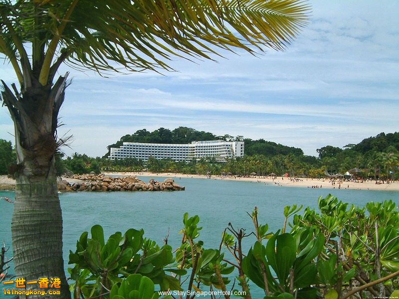 Sentosa Island, Singapore    - 11.jpg