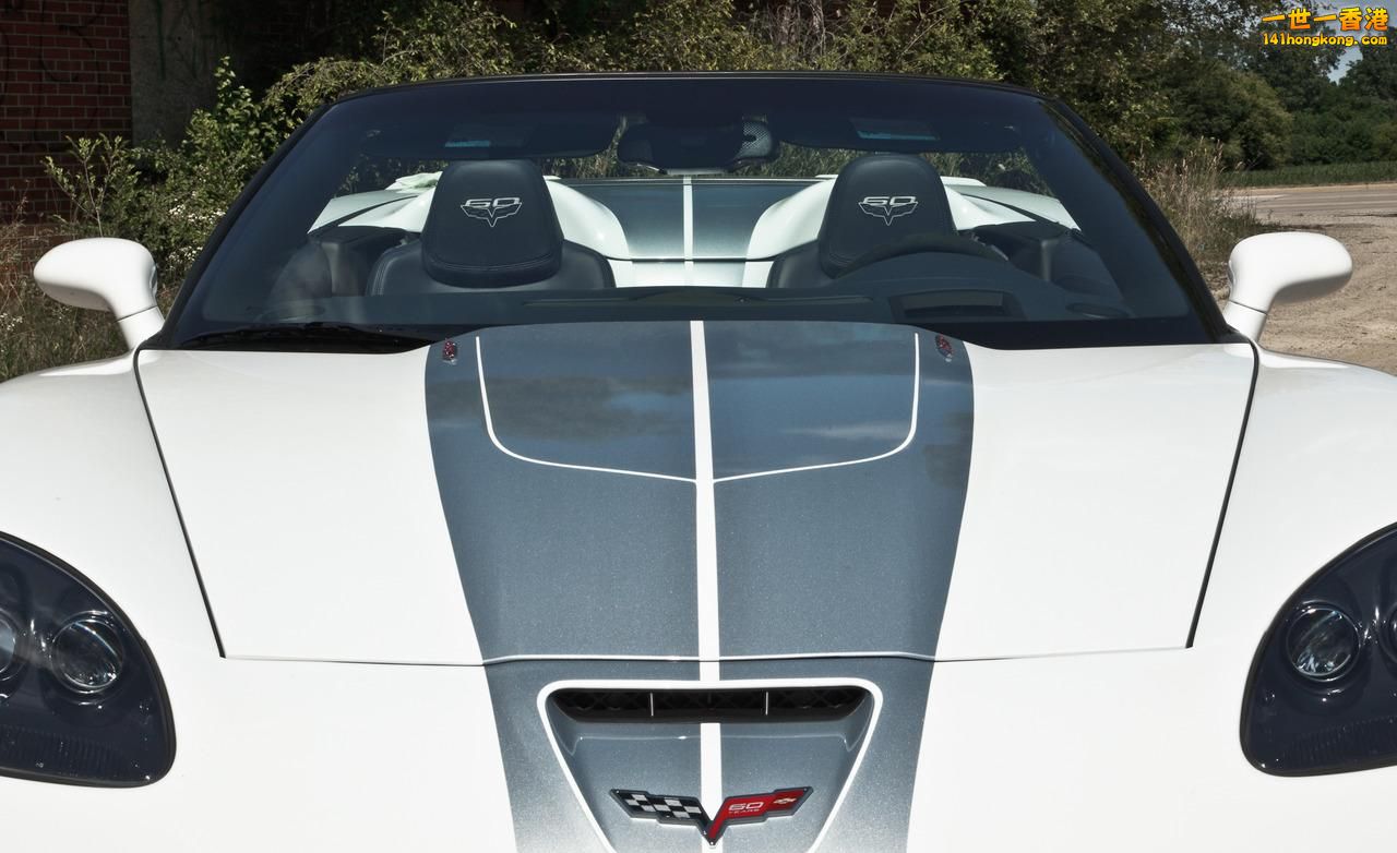 2013-chevrolet-corvette-427-photo-464182-s-1280x782.jpg