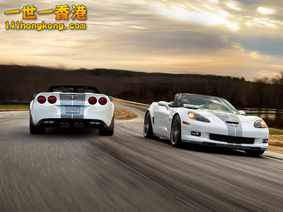 Chevrolet-Corvette-427-Convertible-(2013)-1.jpg