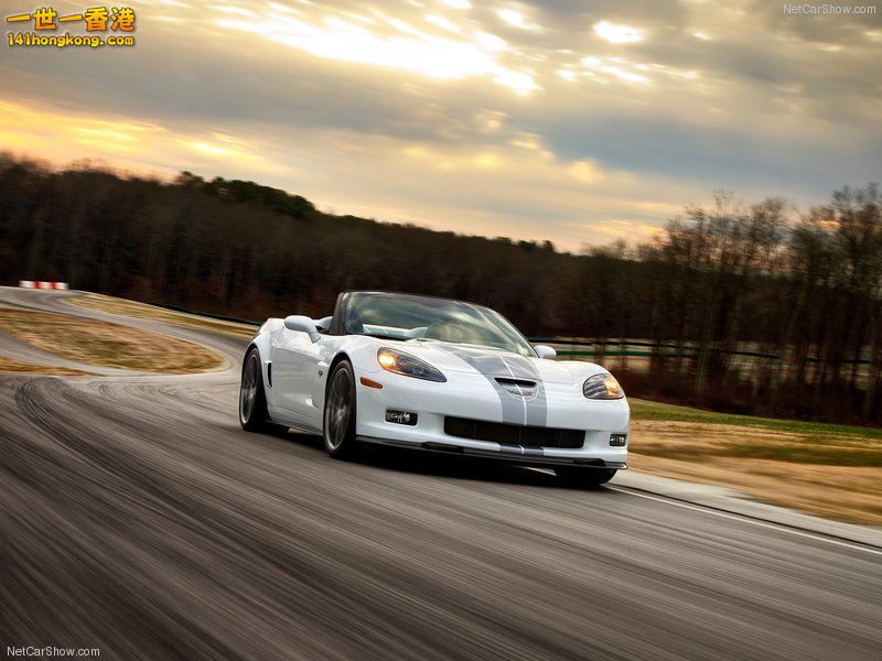 Chevrolet-Corvette_427_Convertible_2013_800x600_wallpaper_01.jpg