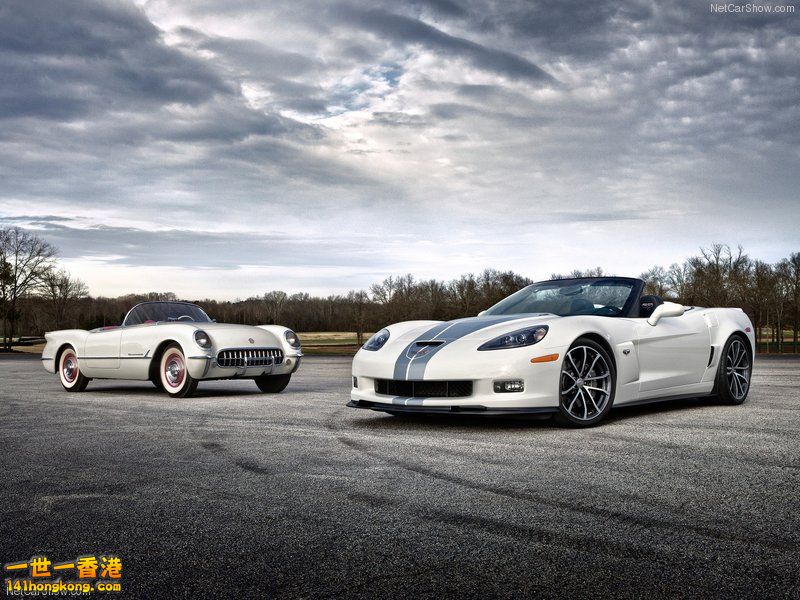 Chevrolet-Corvette_427_Convertible_2013_800x600_wallpaper_02.jpg