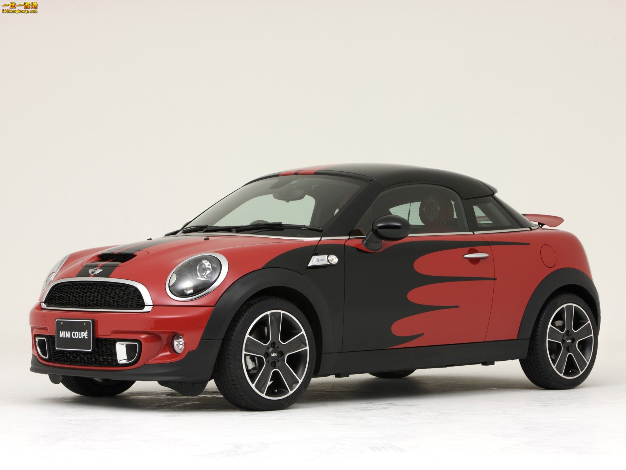 Mini-Cooper_S_Coupe_mp148_pic_93439.jpg