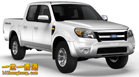 ford-ranger-facelift-2.jpg