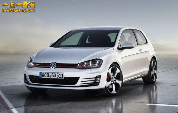 Volkswagen-Golf-GTI-Concept-1-625x396.jpg