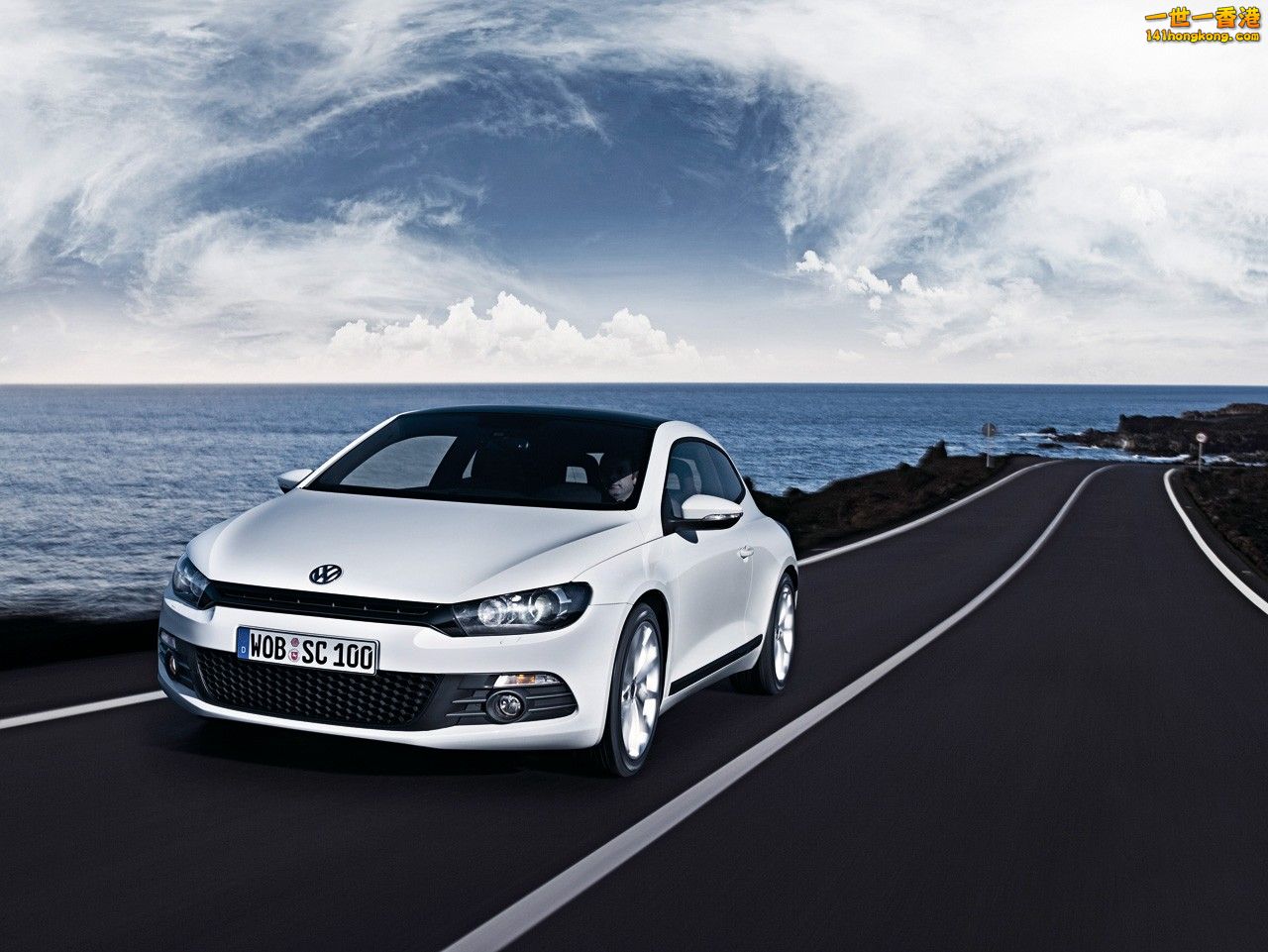 vw-scirocco-105.jpg