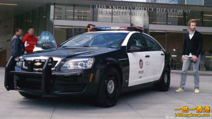 Police car caprice-lapd.jpg