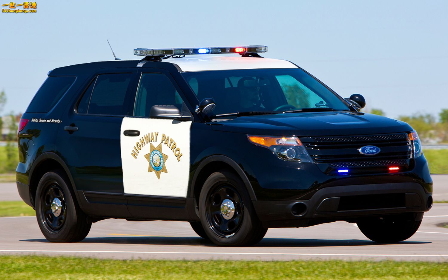 Ford-Explorer-Interceptor-Utility-Cruiser-front-view.jpg