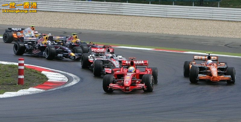 F1-racing-1.jpg