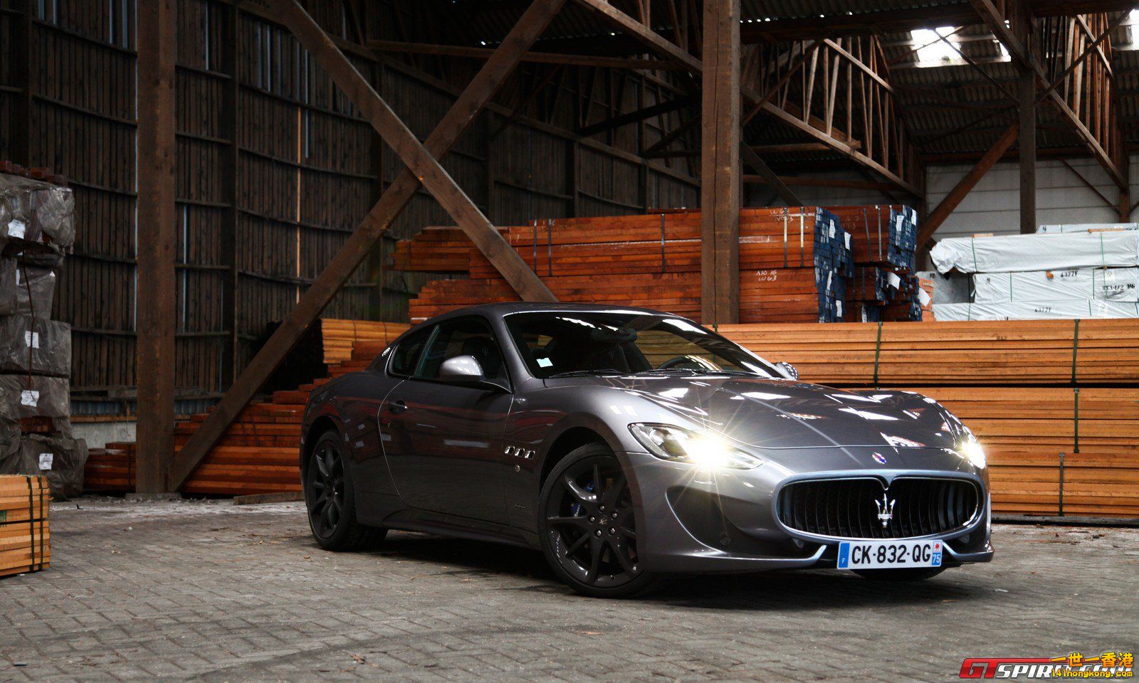 road-test-2012-maserati-granturismo-sport-012.jpg