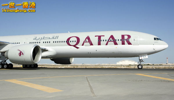 Qatar Airways.jpg