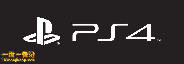 PS4 a1a.png