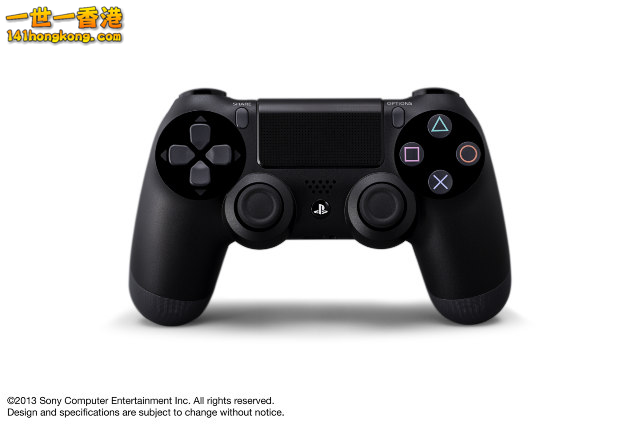 PS4 a8.png