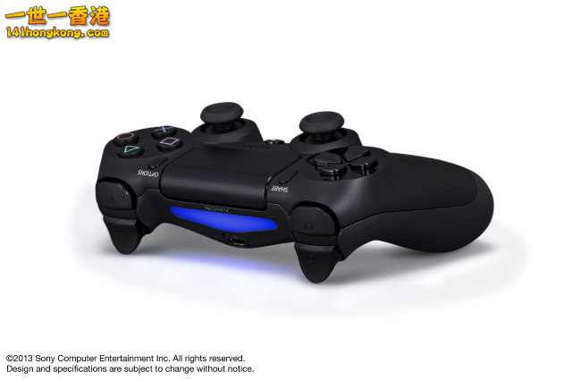 PS4 a9.png